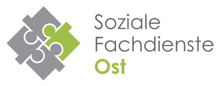 Logo_Soziale-Fachdienste-Ost