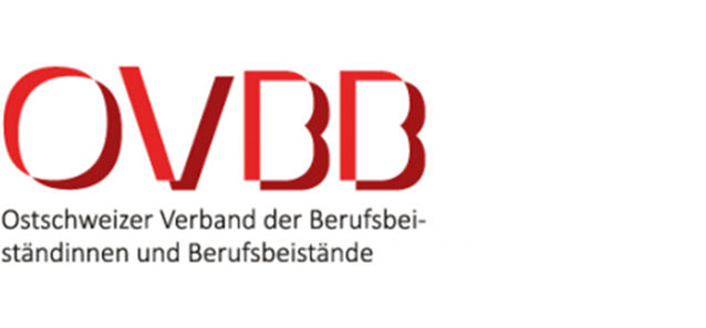 logo_ovbb_340px-300x138